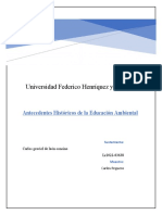 Copia de Universidad Federico Henríquez y Carvajal EFE