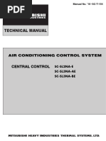 Technical Manual