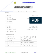 P04 ED Homogeneas 1 2022 (Recuperado Automáticamente)