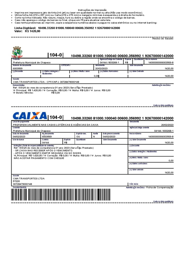 guia-iss-01-2023-ven-20-02-pdf-tecnologia-banc-ria-bancos