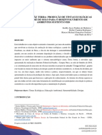 Trabalho Ev124 MD1 Sa60 Id417 15072019094135