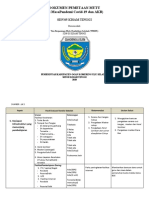 1.a. Dokumen Pemetaan Mutu Masa AKB