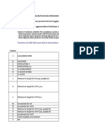 Copy of A6_Lista aglomerărilor prioritizate prin Planul de accelerare a conformării cu Directivele europene
