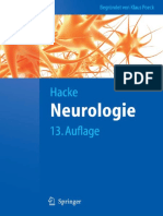 Tips Neurologie 13 Auflage Springer Lehrbuch