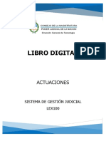 Libro Digital. Exptes Relacionados