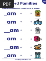 Printable Jigsaw Puzzle | PDF