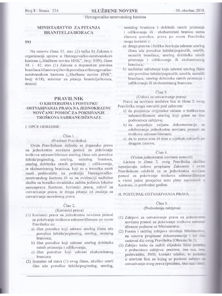 SEO Best Practices for Document Optimization | PDF | Computers ...