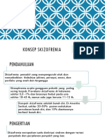 4-Heri-Konsep Skizofrenia