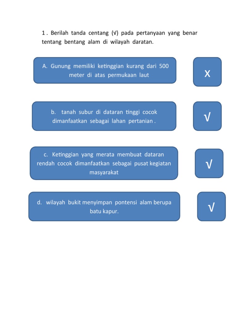 Ayo berlatih ipas vol 2 pdf