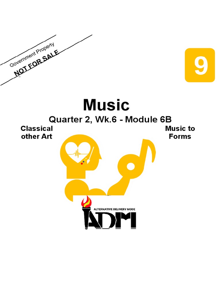 music9-q2-mod6b-classicmusictootherartforms-v2-download-free-pdf