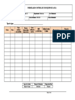 FOR-PR-009 Formulario Control de Uso Equipo de Agua 03