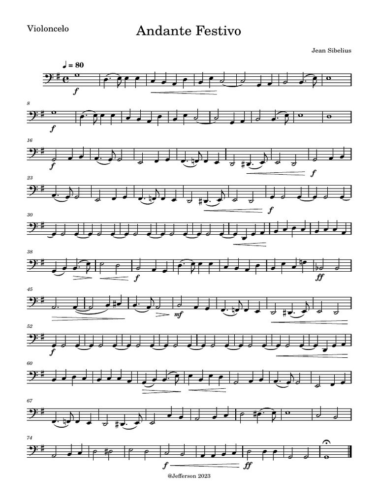 andante-festivo-violoncelo-pdf