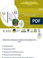 Plant Virus Interaction_Orelvis