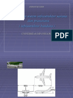 Bahan - Kuliahperenc. Sistem Infrastruktur Pelabuhan-Udara 21