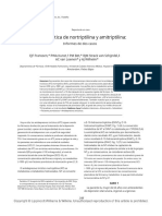 TriCyclic Traducido