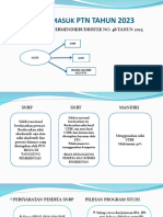 Materi PTN