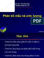 Bai4 - Phan Bo Mau