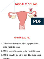 15NS - CH A Ngoai Tu Cung