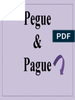 Pegue e Pague