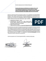 Acta de Culminacion Anticipada de Expresion de Interes Molino Pampa 20220816 125901 490-1