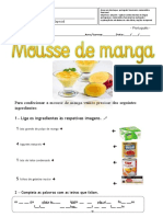 F. Funcional - Moussedemanga