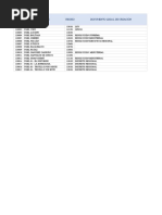 Contenido - Ficha - Registral RENDUGEL - Final - 1