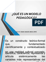 PDF Presentacion de Diapositivas Investigacion Semana 4 - Compress