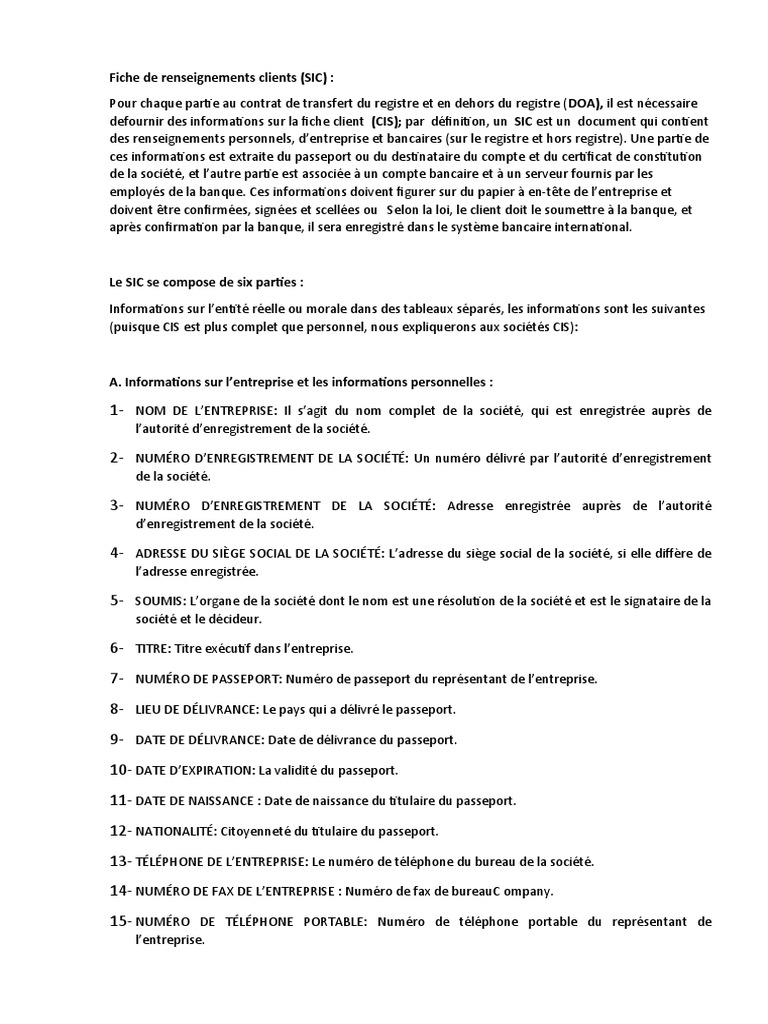 LOCK TRANSLATED FR 05 | PDF | Banques | Serveur (Informatique)