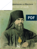 St. Theophane Le Reclus - Lettres de Direction Spirituelle - SRCH .Adb Compressed