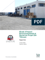 esia-morocco-land-and-employability-compact-tetouan-industrial-fonzid