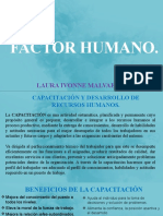 3 Factor Humano LG G H I J K 1 6 Mar 2023