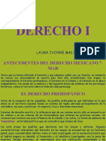 4 Derecho I Btt-f1 Clases 7-Mar-2023
