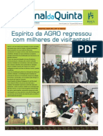 (20220419-PT) Jornal Da Quinta - DM