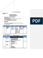 Sesion de Comunicacion para Exponer