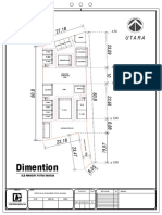 Site SLB Dimensi