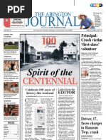 Download The Abington Journal 08-24-2011 by The Times Leader SN62972426 doc pdf