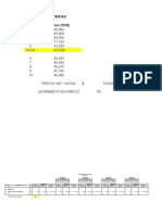 Ejercicio Capitulo Financiero 2 de Dic