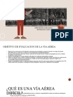 Copia de Healthy Capstone Proposal by Slidesgo