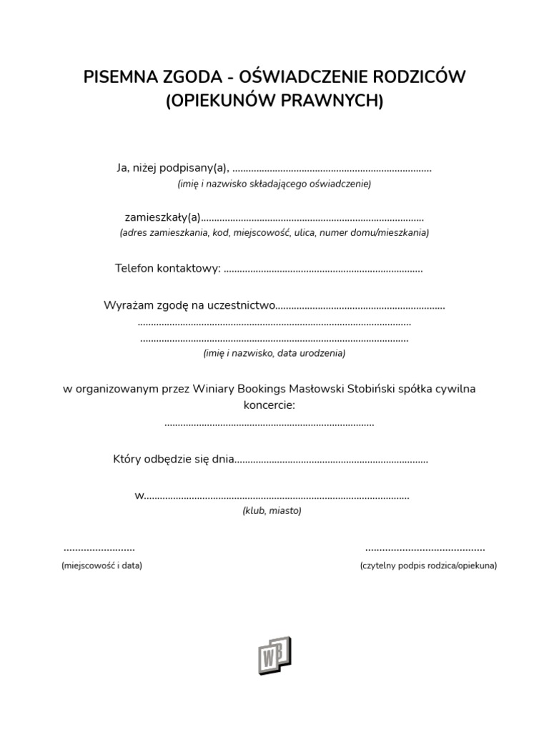 pisemna-zgoda-rodzica-pdf