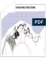 Data Jalur K3- GAMBAR 1