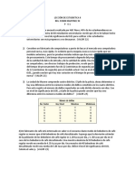 Lecciòn de Estadistica II Und 4 P 4-1