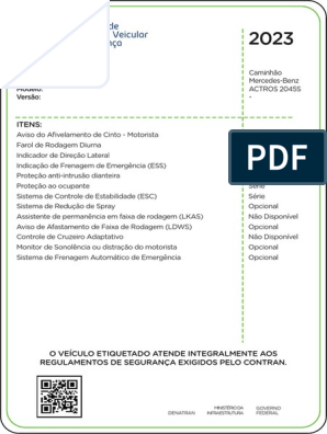 2012 Mitsubishi Outlander 104501, PDF, Pneu