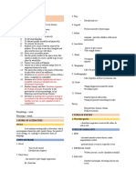 Literature Reviewer