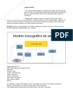 Organização do coletivo Baobá