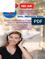 Dra. Mônica Dias
