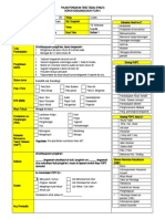 RPH T5 Unit 1 Kaanangan Ku