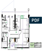 laboratorio_actualizado