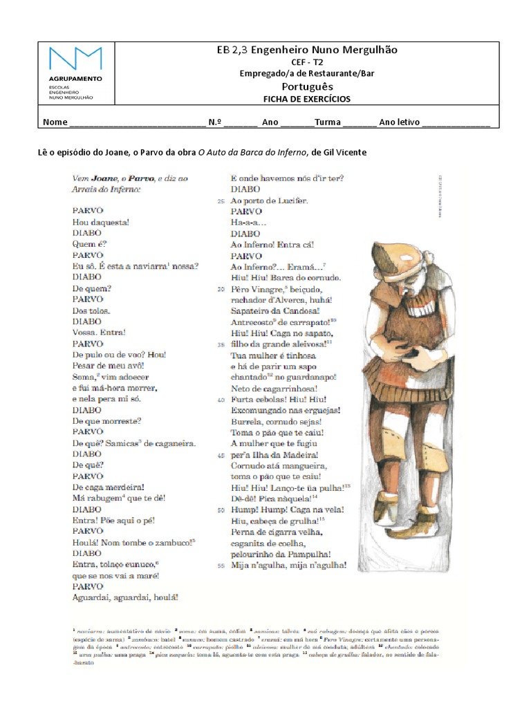 Motoking Strisce Decorative, Rosso Lucido, 2 Mm Larghezza, 10 M Lunghezza, RAL 3002, Adesivo Pellicola Foglio Auto Barca Moto Camper Autocaravan - Foto 9