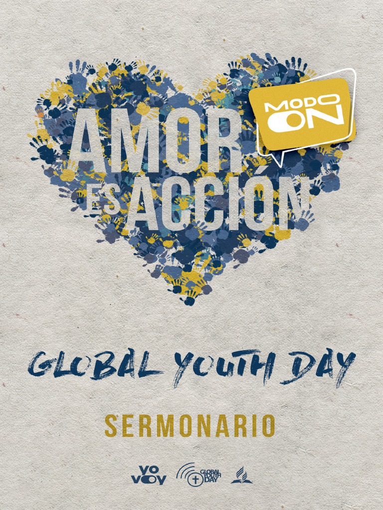 sermonario-gyd23-es-pdf-amor-esp-ritu-santo