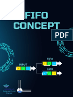 Fifo Concept-1